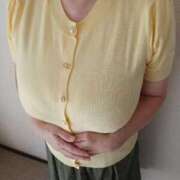 ヒメ日記 2025/09/10 11:39 投稿 みやこ 完熟ばなな札幌・すすきの