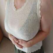 ヒメ日記 2025/09/10 12:39 投稿 みやこ 完熟ばなな札幌・すすきの