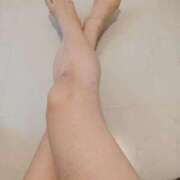 ヒメ日記 2025/09/10 15:29 投稿 みやこ 完熟ばなな札幌・すすきの