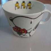 ヒメ日記 2025/09/12 17:59 投稿 みやこ 完熟ばなな札幌・すすきの