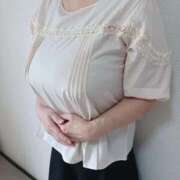 ヒメ日記 2025/09/14 12:53 投稿 みやこ 完熟ばなな札幌・すすきの