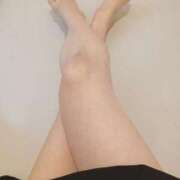 ヒメ日記 2025/09/14 15:29 投稿 みやこ 完熟ばなな札幌・すすきの