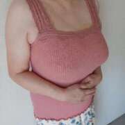 ヒメ日記 2025/09/16 13:19 投稿 みやこ 完熟ばなな札幌・すすきの