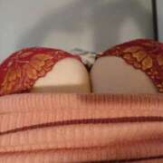 ヒメ日記 2025/09/16 14:55 投稿 みやこ 完熟ばなな札幌・すすきの