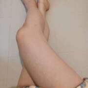 ヒメ日記 2025/09/16 15:39 投稿 みやこ 完熟ばなな札幌・すすきの