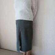 ヒメ日記 2025/09/19 11:29 投稿 みやこ 完熟ばなな札幌・すすきの