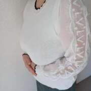 ヒメ日記 2025/09/19 12:29 投稿 みやこ 完熟ばなな札幌・すすきの