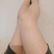 ヒメ日記 2025/09/19 15:49 投稿 みやこ 完熟ばなな札幌・すすきの