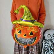 ヒメ日記 2025/09/21 11:29 投稿 みやこ 完熟ばなな札幌・すすきの