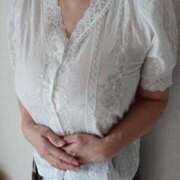 ヒメ日記 2025/09/21 13:29 投稿 みやこ 完熟ばなな札幌・すすきの