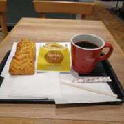 ヒメ日記 2025/09/21 19:09 投稿 みやこ 完熟ばなな札幌・すすきの