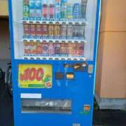 ヒメ日記 2025/09/22 17:29 投稿 みやこ 完熟ばなな札幌・すすきの