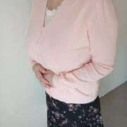 ヒメ日記 2025/09/23 11:19 投稿 みやこ 完熟ばなな札幌・すすきの