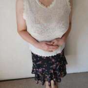 ヒメ日記 2025/09/23 12:44 投稿 みやこ 完熟ばなな札幌・すすきの