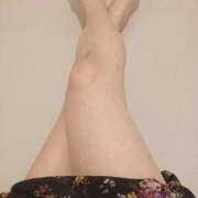 ヒメ日記 2025/09/23 15:19 投稿 みやこ 完熟ばなな札幌・すすきの