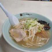 ヒメ日記 2025/09/24 18:39 投稿 みやこ 完熟ばなな札幌・すすきの