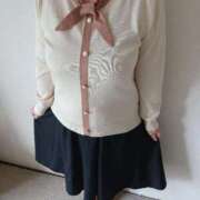 ヒメ日記 2025/09/29 11:09 投稿 みやこ 完熟ばなな札幌・すすきの