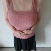 ヒメ日記 2025/09/29 12:29 投稿 みやこ 完熟ばなな札幌・すすきの