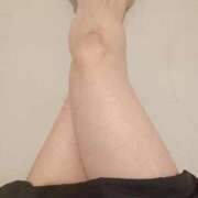 ヒメ日記 2025/09/29 15:49 投稿 みやこ 完熟ばなな札幌・すすきの