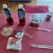 ヒメ日記 2025/10/02 13:09 投稿 みやこ 完熟ばなな札幌・すすきの