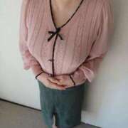 ヒメ日記 2025/10/03 11:19 投稿 みやこ 完熟ばなな札幌・すすきの