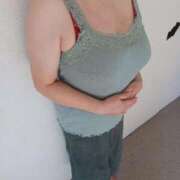 ヒメ日記 2025/10/03 12:29 投稿 みやこ 完熟ばなな札幌・すすきの