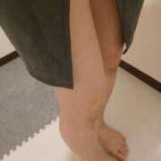 ヒメ日記 2025/10/03 15:18 投稿 みやこ 完熟ばなな札幌・すすきの