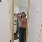 ヒメ日記 2025/10/07 11:09 投稿 みやこ 完熟ばなな札幌・すすきの