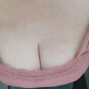 ヒメ日記 2025/10/07 12:57 投稿 みやこ 完熟ばなな札幌・すすきの