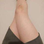 ヒメ日記 2025/10/07 14:47 投稿 みやこ 完熟ばなな札幌・すすきの