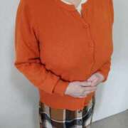 ヒメ日記 2025/10/10 11:29 投稿 みやこ 完熟ばなな札幌・すすきの