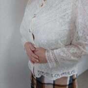 ヒメ日記 2025/10/10 12:29 投稿 みやこ 完熟ばなな札幌・すすきの