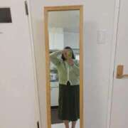 ヒメ日記 2025/10/13 13:20 投稿 みやこ 完熟ばなな札幌・すすきの