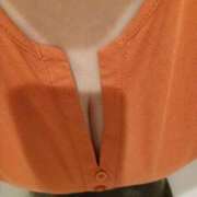 ヒメ日記 2025/10/13 14:29 投稿 みやこ 完熟ばなな札幌・すすきの