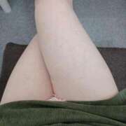 ヒメ日記 2025/10/13 15:59 投稿 みやこ 完熟ばなな札幌・すすきの