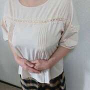 ヒメ日記 2025/10/16 12:29 投稿 みやこ 完熟ばなな札幌・すすきの