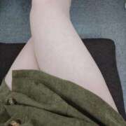 ヒメ日記 2025/10/21 13:49 投稿 みやこ 完熟ばなな札幌・すすきの