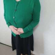 ヒメ日記 2025/10/25 11:29 投稿 みやこ 完熟ばなな札幌・すすきの