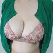 ヒメ日記 2025/10/25 20:59 投稿 みやこ 完熟ばなな札幌・すすきの