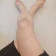 ヒメ日記 2025/10/29 15:39 投稿 みやこ 完熟ばなな札幌・すすきの