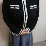 ヒメ日記 2025/11/01 12:32 投稿 みやこ 完熟ばなな札幌・すすきの