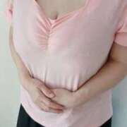 ヒメ日記 2025/11/06 11:10 投稿 みやこ 完熟ばなな札幌・すすきの