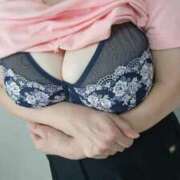 ヒメ日記 2025/11/06 16:09 投稿 みやこ 完熟ばなな札幌・すすきの