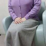 ヒメ日記 2025/11/07 13:49 投稿 みやこ 完熟ばなな札幌・すすきの