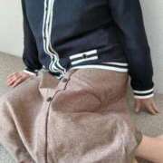 ヒメ日記 2025/11/16 11:59 投稿 みやこ 完熟ばなな札幌・すすきの