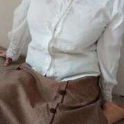 ヒメ日記 2025/11/16 13:29 投稿 みやこ 完熟ばなな札幌・すすきの