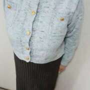 ヒメ日記 2025/11/19 14:43 投稿 みやこ 完熟ばなな札幌・すすきの