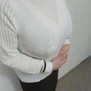 ヒメ日記 2025/11/19 14:59 投稿 みやこ 完熟ばなな札幌・すすきの