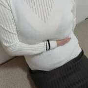 ヒメ日記 2025/11/19 16:19 投稿 みやこ 完熟ばなな札幌・すすきの