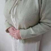 ヒメ日記 2025/11/23 11:49 投稿 みやこ 完熟ばなな札幌・すすきの